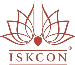 iskon