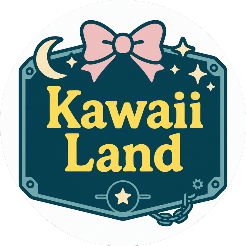 Renovation Company Winnipeg kawaii-land-compressed