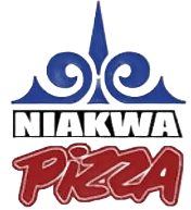 niakwa