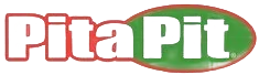 oitapit