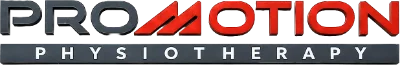 Promotion compressed