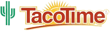 tacotime