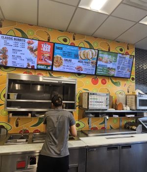Pita-pit-nine