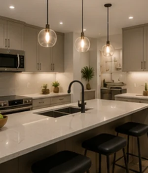 Apartment-Renovation-02