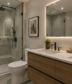 Apartment-Renovation-04
