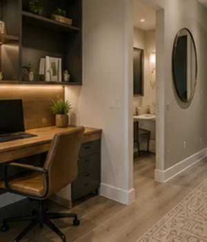 Apartment-Renovation-06