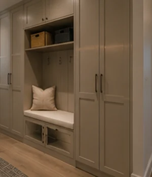 Apartment-Renovation-07