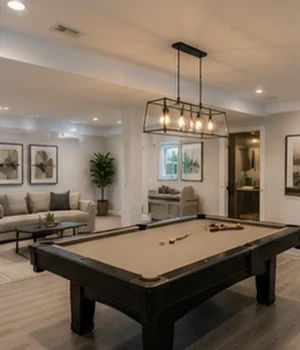 Basement-Renovation-04