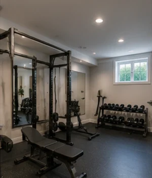 Basement-Renovation-05