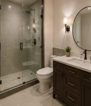 Basement-Renovation-10