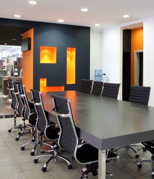 Office Renovations Winnipeg Office-transformation