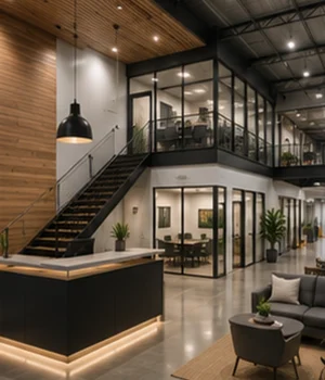 Warehouse-Renovation-01