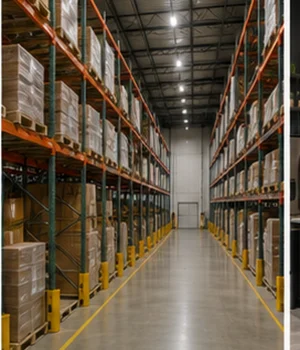 Warehouse-Renovation-02