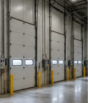 Warehouse-Renovation-04