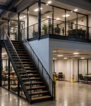Warehouse-Renovation-05