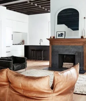 apartment renovation 3