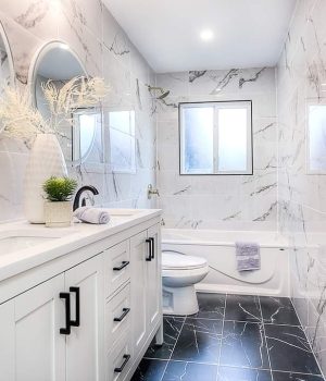 bathroom remodeling winnipeg