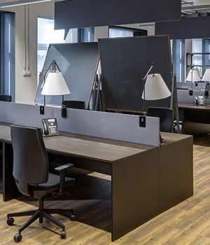 Office Renovations Winnipeg commercial-office-renovation-winnipeg