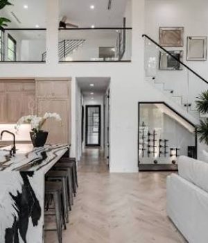 home renovation winnipeg