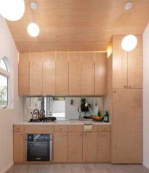home renovation winnipeg