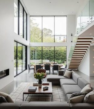 house renovation winnipeg