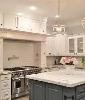 Kitchen Renovations Winnipeg kitchen transformations