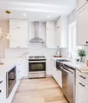 Kitchen Renovations Winnipeg kitchen renovation in winnipeg manitoba