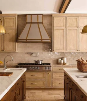 kitchen renovation 10
