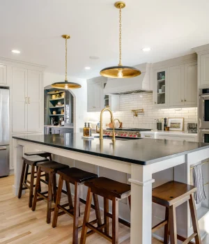 Kitchen Renovations Winnipeg kitchen renovation