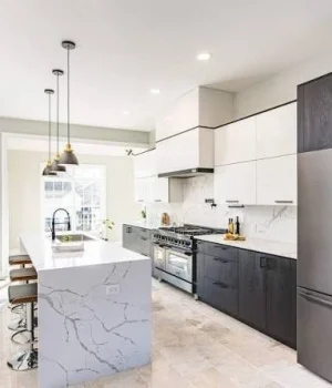 kitchen renovation 2