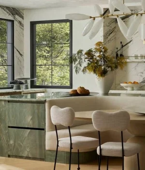 kitchen renovation 3