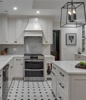 kitchen renovation 5
