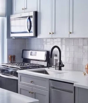 kitchen renovation 6