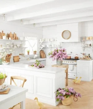 kitchen renovation 8