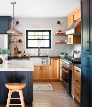 kitchen renovation9