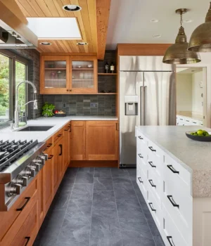 Kitchen Renovations Winnipeg kitchen remodelling