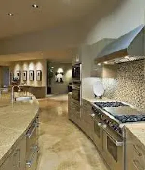 Kitchen Renovations Winnipeg kitchen transformations