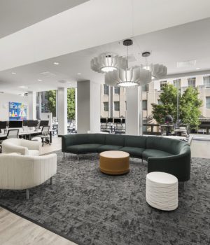 Office Renovations Winnipeg office renovation by nyce renos