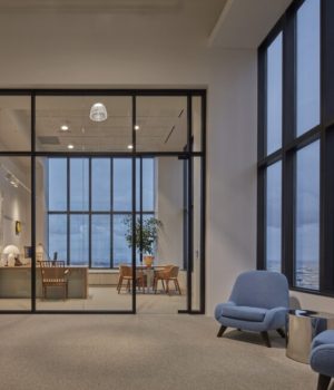 Office Renovations Winnipeg office renovation in winnipeg