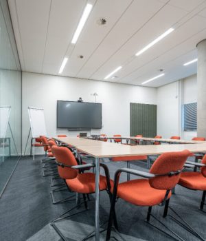 Office Renovations Winnipeg remodeling-and-renovation of office