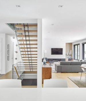 renovation winnipeg