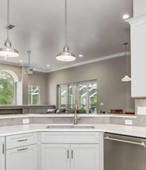 renovation in winnipeg by nyce renos