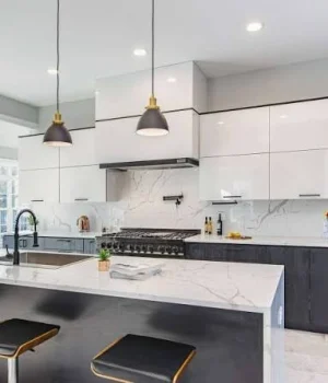 renovation of kitchen 4