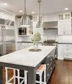 Kitchen Renovations Winnipeg kitchen renovation