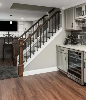 renovation of kitchen winnipeg