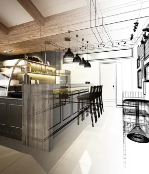 Restaurant Renovations Winnipeg Winnipeg restaurant renovation experts