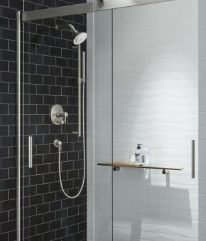 shower renovation winnipeg
