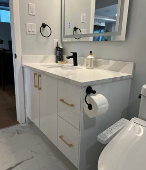 top bathroom renovation winnipeg