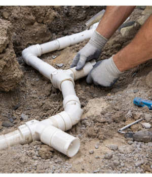 Basement Renovations & Development Winnipeg transform your basement