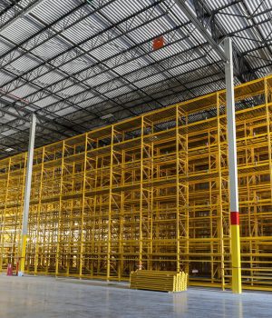 Warehouse Renovations Winnipeg best warehouse renovation Winnipeg
